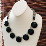 White House | Black Market Bold Necklace Photo 2