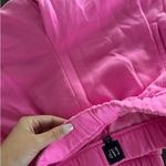 Gap  sweatpants Photo 1