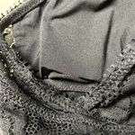 Aerie Bralette Photo 2