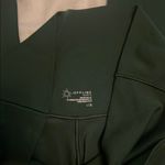 Aerie Offline by  7/8 Crossover Leggings Photo 1