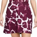 Nike 50% OFF  Dri-Fit UV Victory Golf Skort XS Photo 1