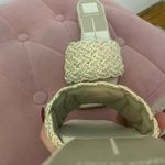 DV by Dolce Vit Dolce Vita FRAZ Sandals  Photo 4