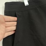 RipSkirt Womens Hawaii Wrap Skirt XL Black Cover Up Beach Lightweight Casual Photo 1