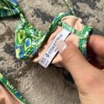 Stradivarius Bikini Photo 3