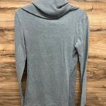 Converse  small turtleneck top Photo 1