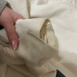 Brandy Melville Hoodie Photo 2