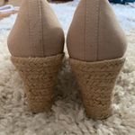 J.Crew Wedges Photo 5