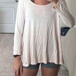Aerie Soft and Sexy Top Photo 0