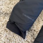 Nike NWT Therma Fit Repel Synthetic-Fill Golf Puffer Jacket Photo 3