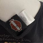 Harley Davidson Tank Size M Photo 4