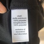 Maurice's NWT  Dress Size L Photo 5