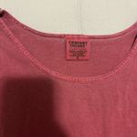 Disney  Comfort Colors Tank Top Photo 1