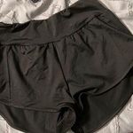 SheIn Athletic Shorts Photo 0