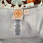 Tory Burch  Lipsi Floral Print Underwire Balconette One Piece Swimsuit medium Photo 10