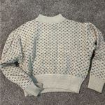 BDG Urban outfitters sweaters Photo 2