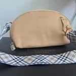 Burberry  pouch  Photo 0