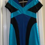 Chetta B Women’s dress Photo 1