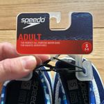 Speedo NWT  women’s Aqua Skimmer water shoes Photo 7