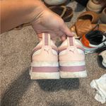 Puma  platform sneakers Photo 2