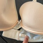 Chantelle  bras sz 36 D Photo 2