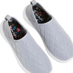 Vera Bradley  | Women's Quilted Cloud Convertible Comfort Slip On Sneakers Photo 6