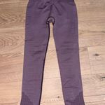 Gymshark  Leggings Photo 0