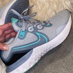 Nike NEW Renew Running Shoes Photo 2