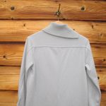 Athleta Cozy Karma Sweatshirt Dress Photo 8