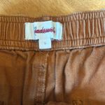Made well perfect vintage military shorts Photo 4