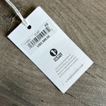 Vitamin A  shorts Photo 4