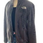 The North Face  Osito Jacket Photo 1