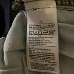 Old Navy  Rockstar Super Stretch Skinny Maternity Jeans Size 12 Photo 6