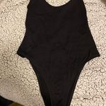 Aerie One Piece Bathing Suit Photo 0