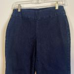 Charter Club  Cambridge Slim stretch jeans Photo 4