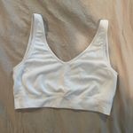 Bra bar tank Photo 0