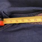 Levi's Levi’s Classic 515 Boot Cut  Lower Rise size Medium Photo 6