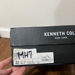 Kenneth Cole NIB Marina Odele Espadrille Slip On Wedge Sandals Size 8.5 US Photo 5