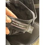 Victorias Secret Sexy Little Thing Babydoll Lingerie White Bow Ruffle Garter 36D Black Size undefined Photo 9