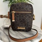 Calvin Klein Phone purse, crossbody bag Photo 0