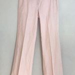 J.Crew  Wide Leg Dressy Pants NWT  Photo 0