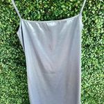 Retrofête NWT - Retrofete’s Brand SER.O.YA | BIRDIE DRESS in XL *SOLD OUT STYLE! Revolve Photo 9