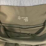 Aerie  Athletic Skirt OFFLINE by Photo 1