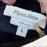 Flynn Skye  starlight maxi dress large Photo 8