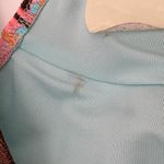 Aerie NWT Buzzed Terry Bikini Bottom Photo 7