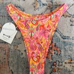 Kulani Kinis  Bottoms Photo 0