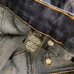 Celebrity Pink  Size 5/27 Curvy Skinny Jeans. Preowned Photo 5