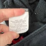 Nike Jogger Sweatpants Black Size XS Photo 6