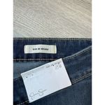 Jessica Simpson NWT Women Junior Jeans Pants Bottom Size 18W Retail $79.90 #409 Photo 2