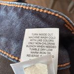 Maurice's M Jeans By Everflex Mid Rise Slim Boot Jeans Size 8 Photo 8