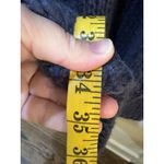 Lovers + Friends  Independent Sweater in Blue Womens‎ Turtleneck Revolve Wool Photo 5